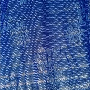 Dry fit Golf polo shirt XXL